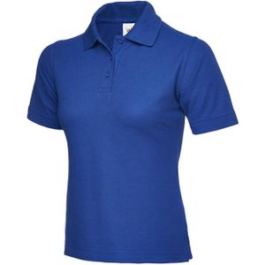 Uneek UC106 Polo Dames