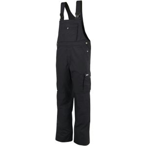 Dassy® Ventura Overall Katoen