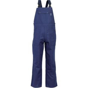 HAVEP 2098 Basic Amerikaanse overall