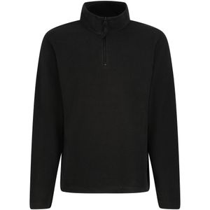 Regatta Micro Zip Neck