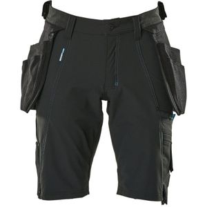 Mascot Advanced Shorts met spijkerzakken