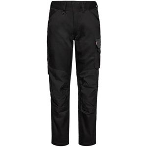 Engel Galaxy Stretch Trousers