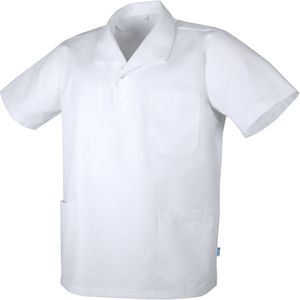 De Berkel Fritz Unisex Tuniek