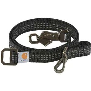 Carhartt Tradesman Dog Leash