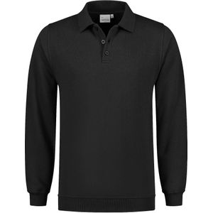 Santino Robin Polosweater