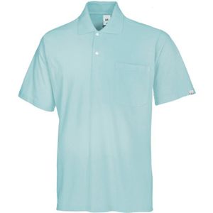 BP® Poloshirt voor haar&hem 1612