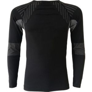 Hydrowear Wilson thermoshirt