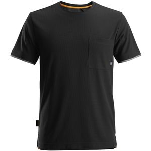 Snickers Workwear 2598 AllroundWork, 37.5® T-shirt