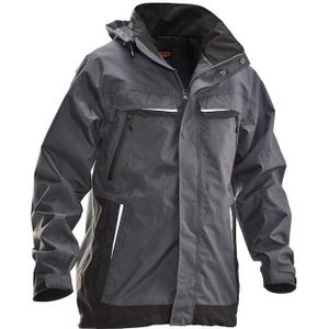 Jobman Shell Jacket 1284