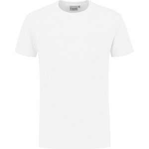 Santino T-shirt Lebec