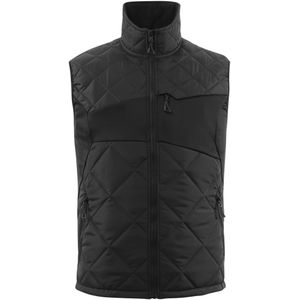 Mascot Accelerate Winter gilet with CLIMASCOT® 18065