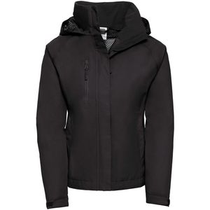 Russell Ladies´ Hydraplus 2000 Jacket