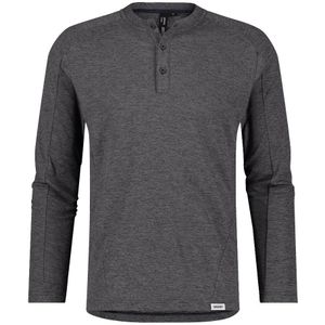 Dassy® Vivid Serengeti Henley