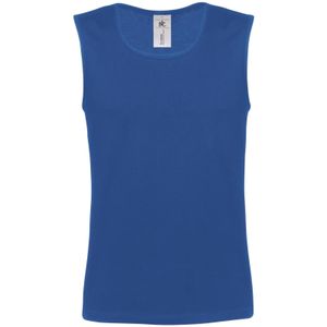 B&C Vest Athletic Move