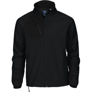 Projob 2422 Softshell