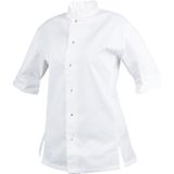 Projob Exclusieve Koksvest Dames