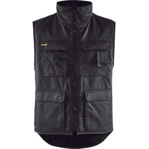 Blåkläder 3801 Bodywarmer