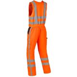 HAVEP RWS Bodybroek 20481