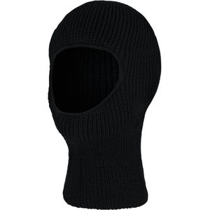 Regatta Open Face Balaclava