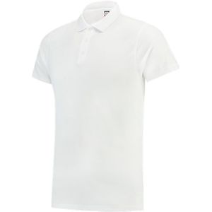 Tricorp Polo Cooldry Slim Fit 201013