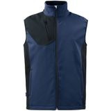 Projob 3702 Softshellvest