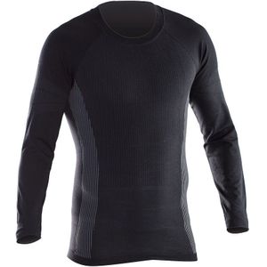 Jobman 5580 Sweater Next To Skin