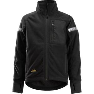 Snickers Allround, Junior Windproof Jack 7507