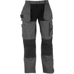 Herock Spector Broek 23MTR1903