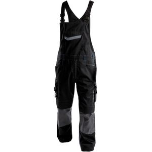 Dassy® Voltic Overall 400148