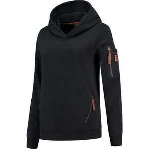 Tricorp 304006 Sweater Dames