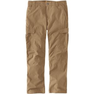 Carhartt Force Broxton Cargo Pant 104200