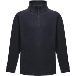 Regatta Thor Overhead Fleece