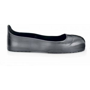 Shoes For Crews Safety Crewguard Werkschoen