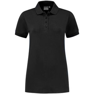 Santino Poloshirt Mathias Ladies 1232523