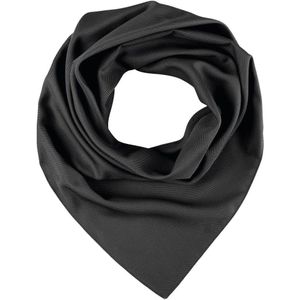 Greiff Doek Geweven - 6901