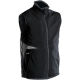 Dassy Fusion Bodywarmer