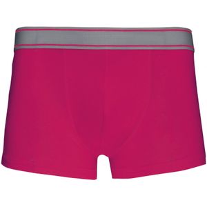 Kariban Boxershorts