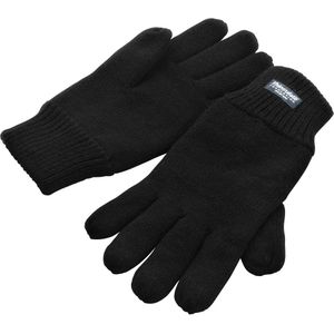 Result Classic Fully Lined Thinsulate™ Gloves