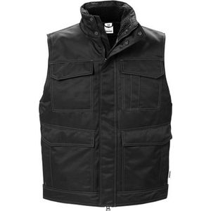 Fristads Bodywarmer 5050 PP