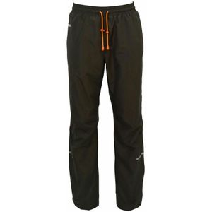 Ocean® Outdoor High Performance Broek