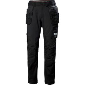 Helly Hansen Oxford 4X Construction Werkbroek