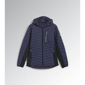 Diadora Padded Jacket Oslo 702.177267