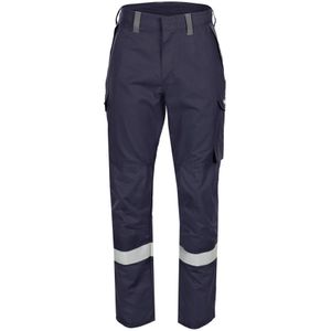Sioen Barnard Werkbroek
