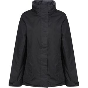 Regatta Women´s Beauford Jacket