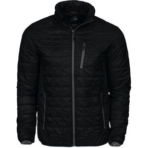 Cutter & Buck Rainier Jacket Men