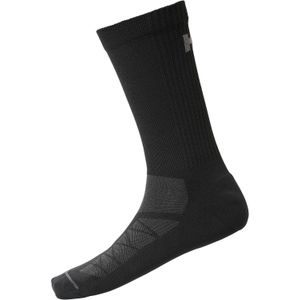 Helly Hansen Oxford Summer Sock