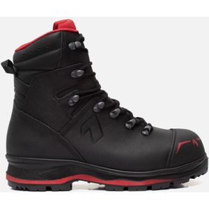 Van haren schoenen Werkschoenen kopen Lage prijs beslist.be