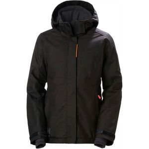 Helly Hansen W Luna Winterjas Dames