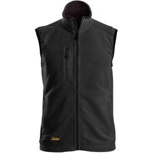 Snickers Workwear 8024 AllroundWork, POLARTEC® Fleece Bodywarmer