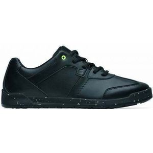 Shoes For Crews Freestyle ll Eco Werkschoen